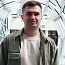 Павел, 28 лет