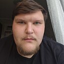 Александр, 22 года
