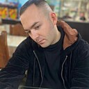 Дмитрий, 25 лет