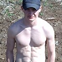 Димон, 30 лет