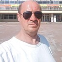 Геннадий, 52 года