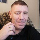 Бондухов Валера, 49 лет