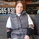 Марина, 52 года