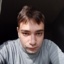 Борис, 27 лет
