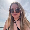 Ксения, 25 лет