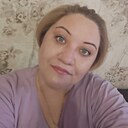 Алена, 34 года