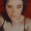 Ирина, 36 лет