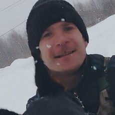 Фотография мужчины Максим, 31 год из г. Иркутск