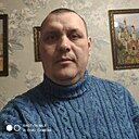 Александр, 46 лет