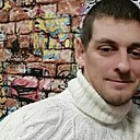 Денис, 44 года