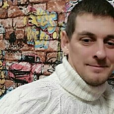 Фотография мужчины Денис, 44 года из г. Новокузнецк