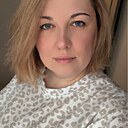 Ирина, 37 лет