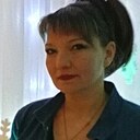 Алиса, 38 лет