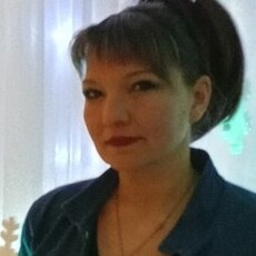 Фотография девушки Алиса, 38 лет из г. Борисоглебск