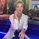 Светлана, 39 лет