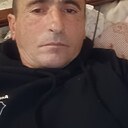 Роман, 46 лет