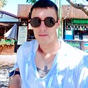 Константин, 30 лет