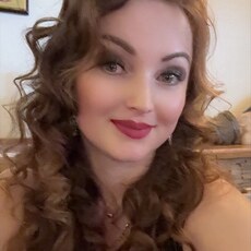 Фотография девушки Алена, 36 лет из г. Надым