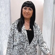 Фотография девушки Наталья, 54 года из г. Кемерово