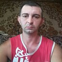Вадим, 35 лет