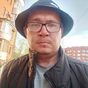 Денис, 36 лет