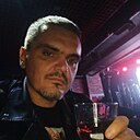 Виктор, 34 года