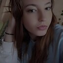 Катя, 23 года
