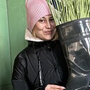 Евгения, 39 лет