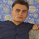Андрей, 26 лет