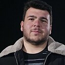 Зевс, 23 года