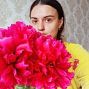 Алина, 32 года