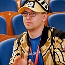 Дмитрий, 31 год