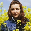 Мая, 37 лет