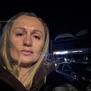 Анна, 39 лет