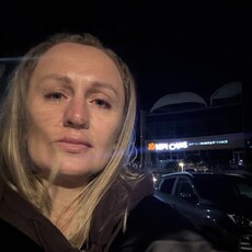 Фотография девушки Анна, 39 лет из г. Кстово
