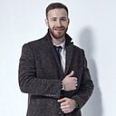 Кирилл, 36 лет