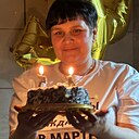 Людмила, 54 года