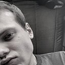 Ваня, 22 года