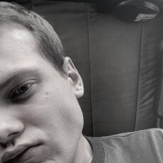 Фотография мужчины Ваня, 22 года из г. Нижний Новгород