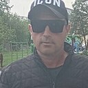 Александр, 41 год