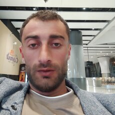 Фотография мужчины Lernik, 32 года из г. Воскресенск