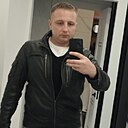Александр, 36 лет