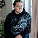 Дима, 19 лет