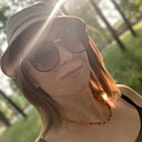 Александра, 42 года