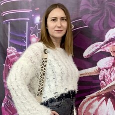 Фотография девушки Александра, 42 года из г. Краснокамск