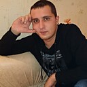 Андрей, 30 лет