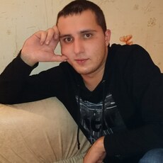 Фотография мужчины Андрей, 31 год из г. Краснодар