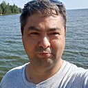 Руслан, 47 лет
