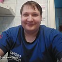 Александр, 32 года