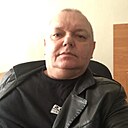 Валерий, 62 года